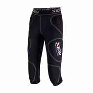 Xion Bermuda Freeride Kids Ski / Snowboard Protektor XION 2026