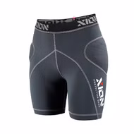 Xion Shorts Freeride Damen Ski / Snowboard Protektor XION 2026