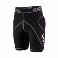 Xion Shorts Freeride Herrren Ski / Snowboard Protektor XION 2026