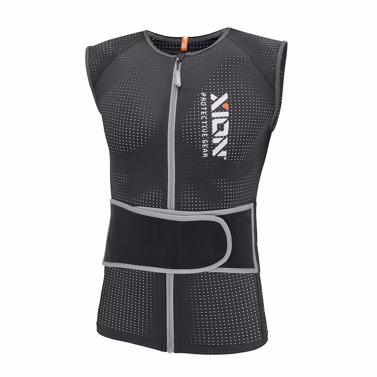 Vest Freeride Air L1 Herrren Ski / Snowboard Protektor XION 2026 L
