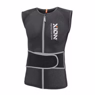 Xion Vest Freeride Air L1 Herrren Ski / Snowboard Protektor XION 2026