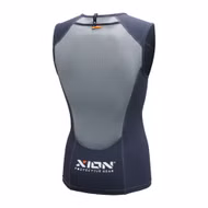 Xion Vest Freeride Lite Kids Ski / Snowboard Protektor XION 2026