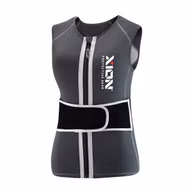 Xion Vest Freeride V1 Damen Ski / Snowboard Protektor XION 2026