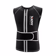 Xion Vest Freeride V1 Herrren Ski / Snowboard Protektor XION 2026
