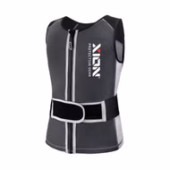 Xion Vest Freeride V2 Ski / Snowboard Protektor XION 2026