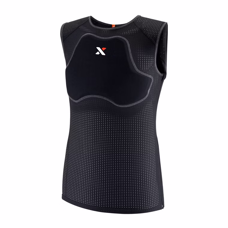 Ziptop Wheels Air L1 Ski / Snowboard Protektor XION 2026 S