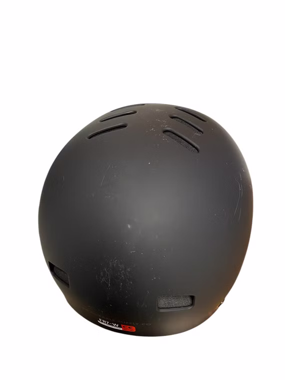 Riot Helm Airush B-Ware L-XL
