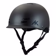Airush Riot Helm Airush B-Ware