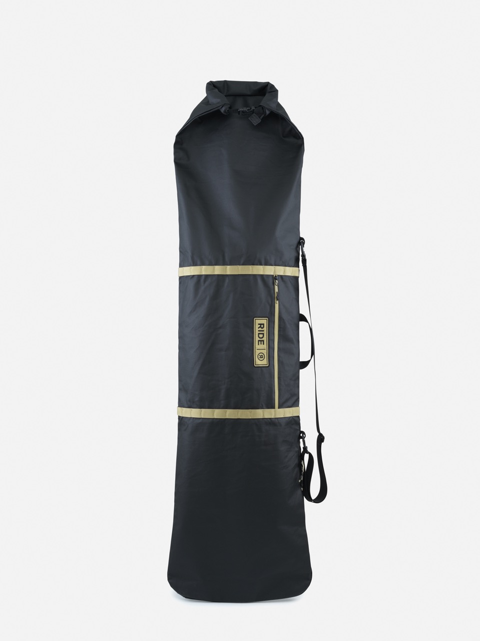 Ride Unforgiven Board Sleeve 26