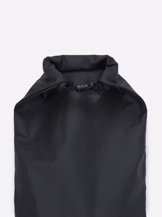 Unforgiven Board Sleeve Ride 2026