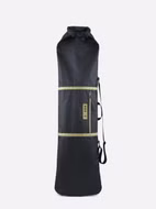 Ride Unforgiven Board Sleeve Ride 2026