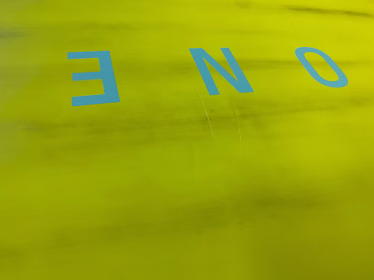 Eagle SLS Windsurf Board Duotone 2025 gebraucht 148