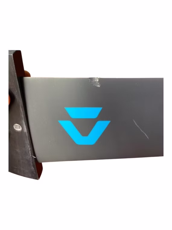 Eagle SLS Windsurf Board Duotone 2025 gebraucht 148