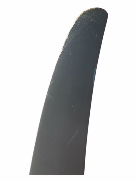 Eagle SLS Windsurf Board Duotone 2025 gebraucht 148