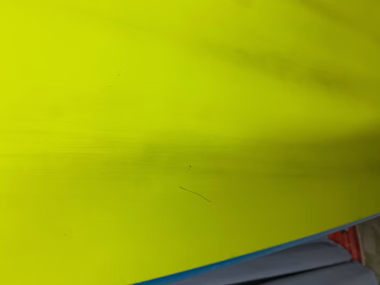 Eagle SLS Windsurf Board Duotone 2025 gebraucht 130