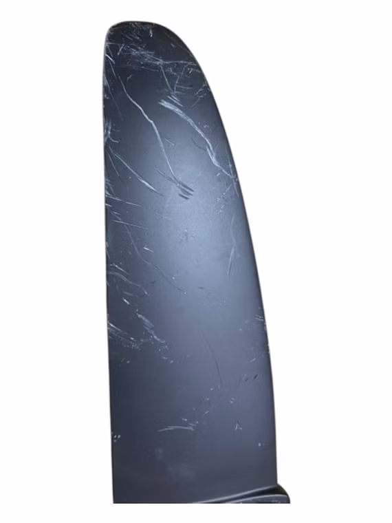 Set Free Wing Bundle Duotone 2025 gebraucht 1750