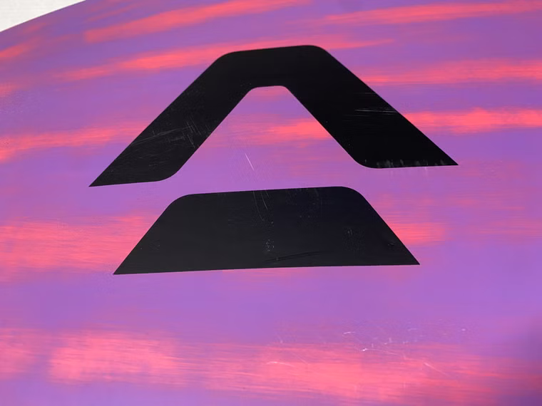 Ultra FreeWave Windsurf Board Duotone 2026 gebraucht 104