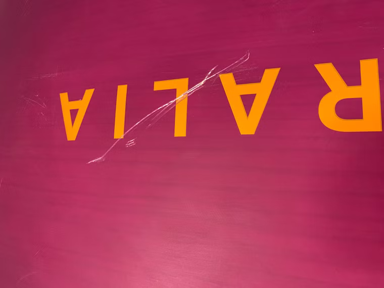 Super Sport WOOD PRO Windsurfboard JP 2025 gebraucht 133