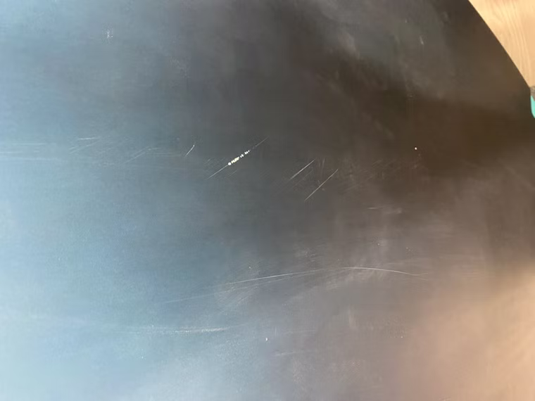 Super Lightwind WOOD PRO Windsurfboard JP 2025 gebraucht 166