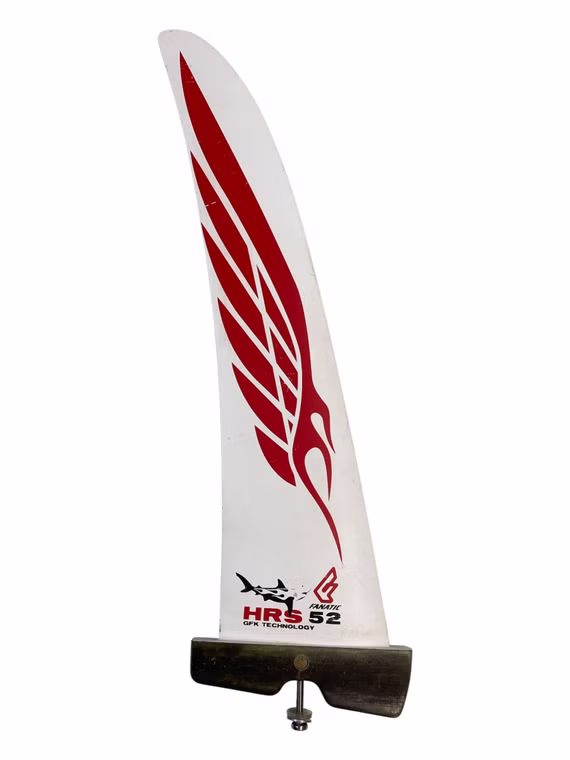 Blast D/Lab Windsurfboard Duotone 2025 gebraucht 165