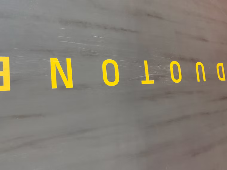 Blast D/Lab Windsurfboard Duotone 2025 gebraucht 185