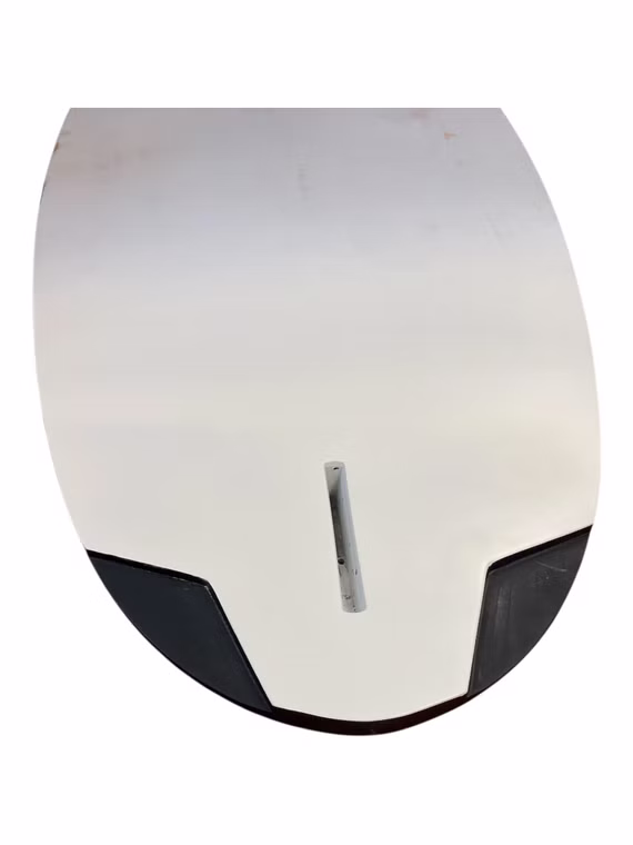 Blast D/Lab Windsurfboard Duotone 2025 gebraucht 165