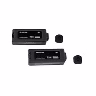 Duotone Battery 7A Set (2Pcs) Duotone 2025