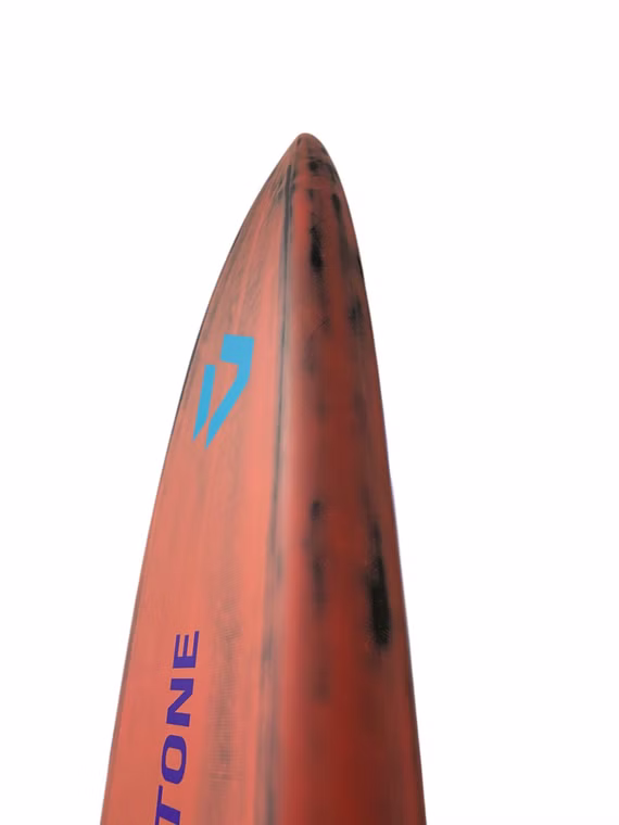 Downwinder Slim SLS Foilboard Duotone 2025 gebraucht 8'0''