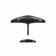 Duotone Wing Set Aero Carve 2.0 D/LAB Foil Duotone 2024 gebraucht