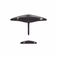 Duotone Set Carve 3.0 D/LAB Wing Bundle Duotone 2025 gebraucht