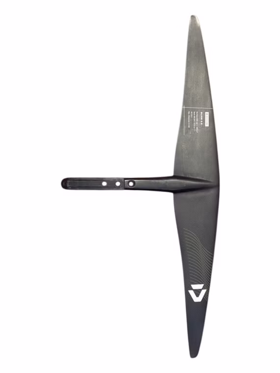 Foilpart Front Wing Glide 2.0 D/LAB Duotone 2025 gebraucht 620
