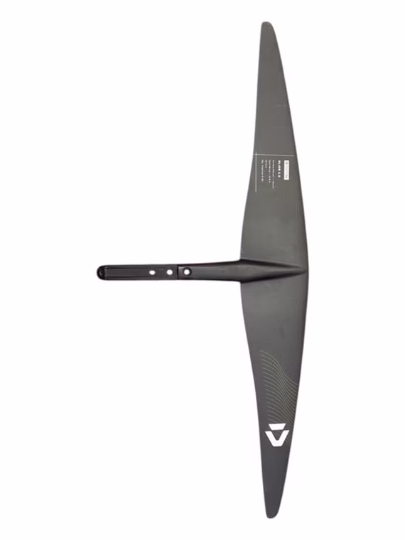 Foilpart Front Wing Glide 2.0 D/LAB Duotone 2025 gebraucht 750