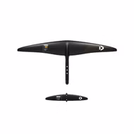 Duotone Foil Wing Set Glide 2.0 D/LAB Duotone 2025 gebraucht