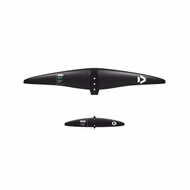 Duotone Foil Wing Set Glide 2.0 SLS Duotone 2025 gebraucht