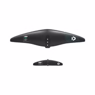 Duotone Set Carve 3.0 SLS Wing Bundle Duotone 2025 gebraucht