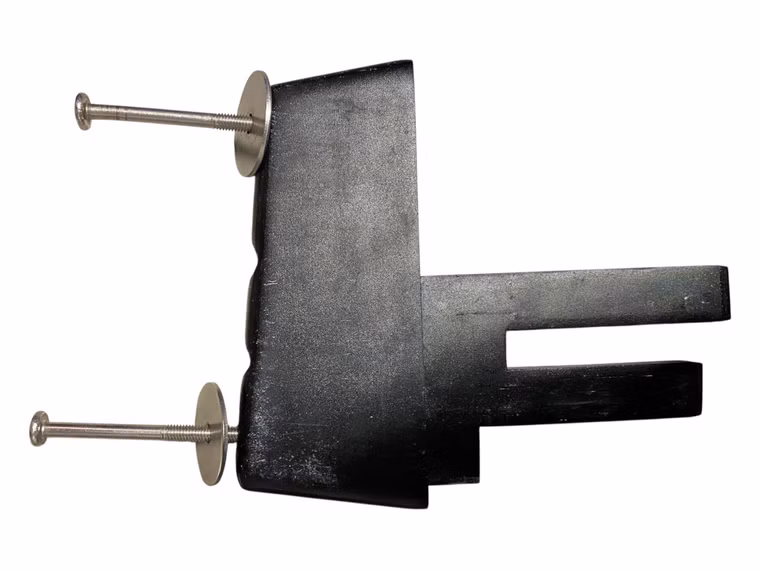 Interchangeable Head -DT Neil Pryde gebraucht