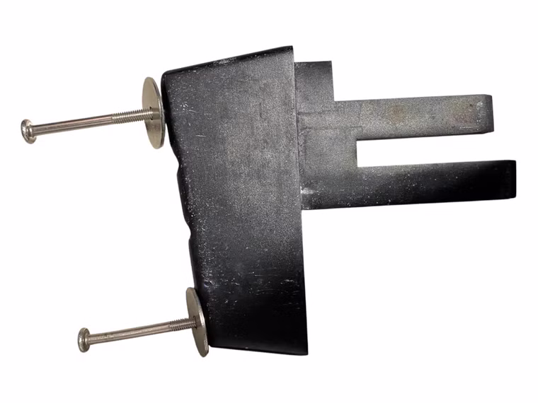 Interchangeable Head -DT Neil Pryde gebraucht