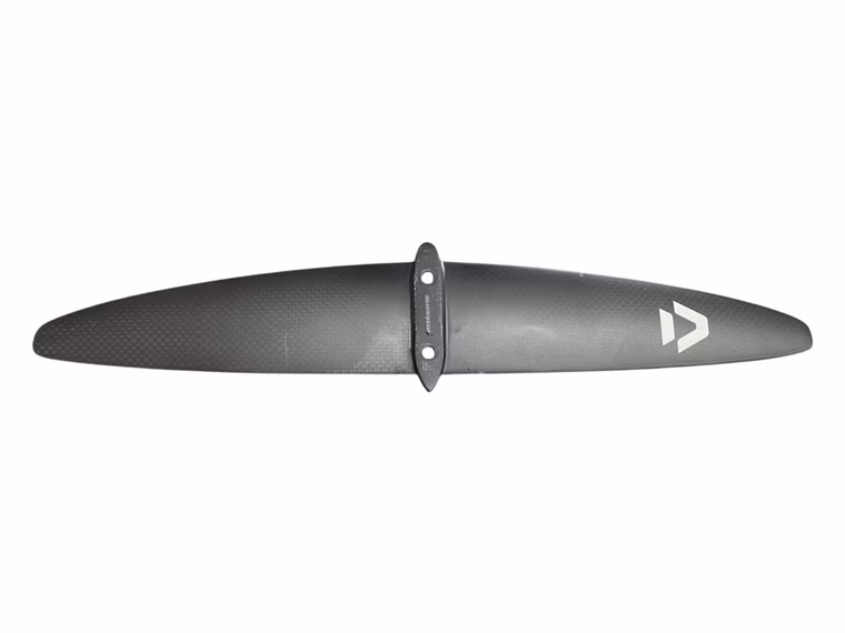 Back Wing Stabilizer H Duotone gebraucht 185