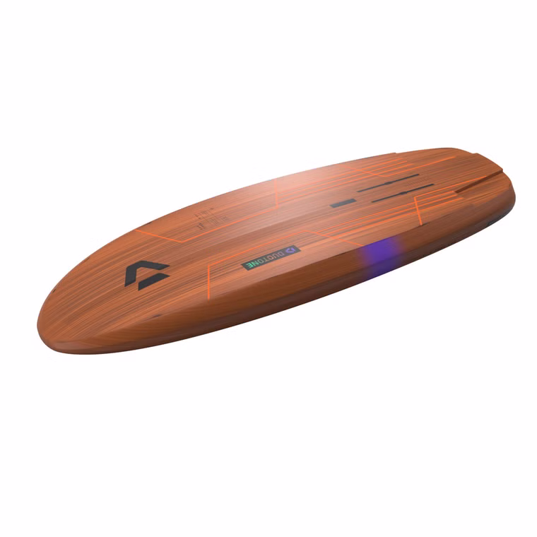 Sky Free Foilboard Duotone 2026 5'8''