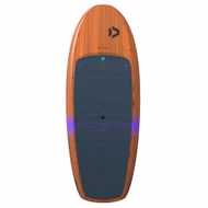 Sky Free Foilboard Duotone 2026 5'8''