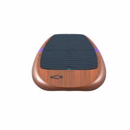 Sky Free Foilboard Duotone 2026 5'8''