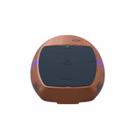 Sky Free Foilboard Duotone 2026 5'8''