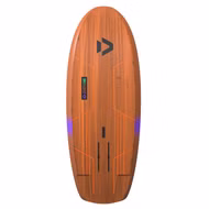 Sky Free Foilboard Duotone 2026 5'8''