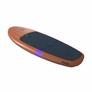 Sky Free Foilboard Duotone 2026 5'8''