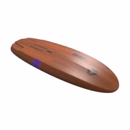 Sky Free Foilboard Duotone 2026 5'8''