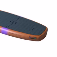 Sky Free Foilboard Duotone 2026 5'8''