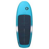 Sky Start DST Foilboard Duotone 2026 7'4''