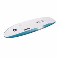 Sky Start DST Foilboard Duotone 2026 7'4''