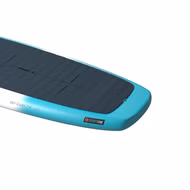 Sky Start DST Foilboard Duotone 2026 7'4''