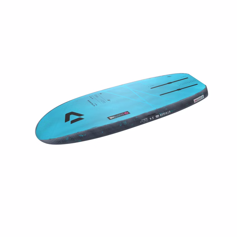 Strider SLS Foilboard Duotone 2026 3'4''
